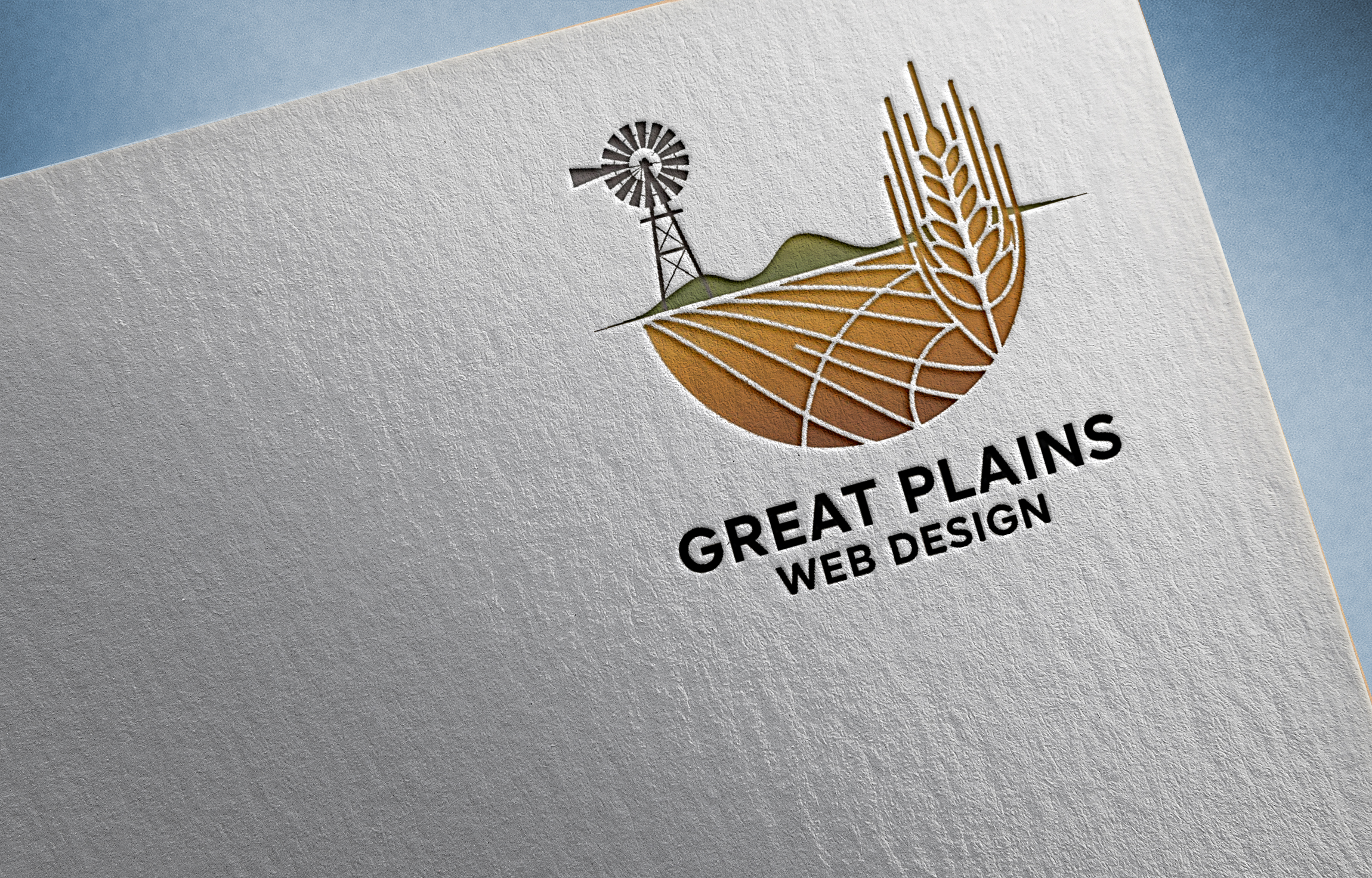 Diseño de Logo por Feni:) para este proyecto | Diseño #35927351