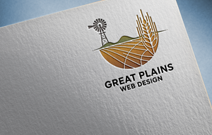 Diseño de Logo por Feni:) para este proyecto | Diseño: #35927351