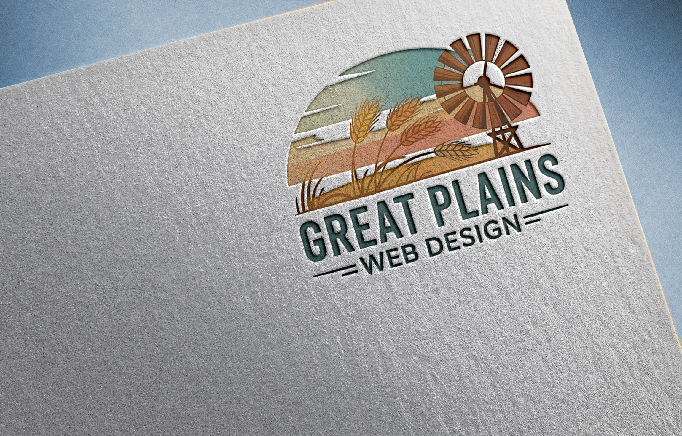 Logo Design by Feni:) for this project | Design #35927360