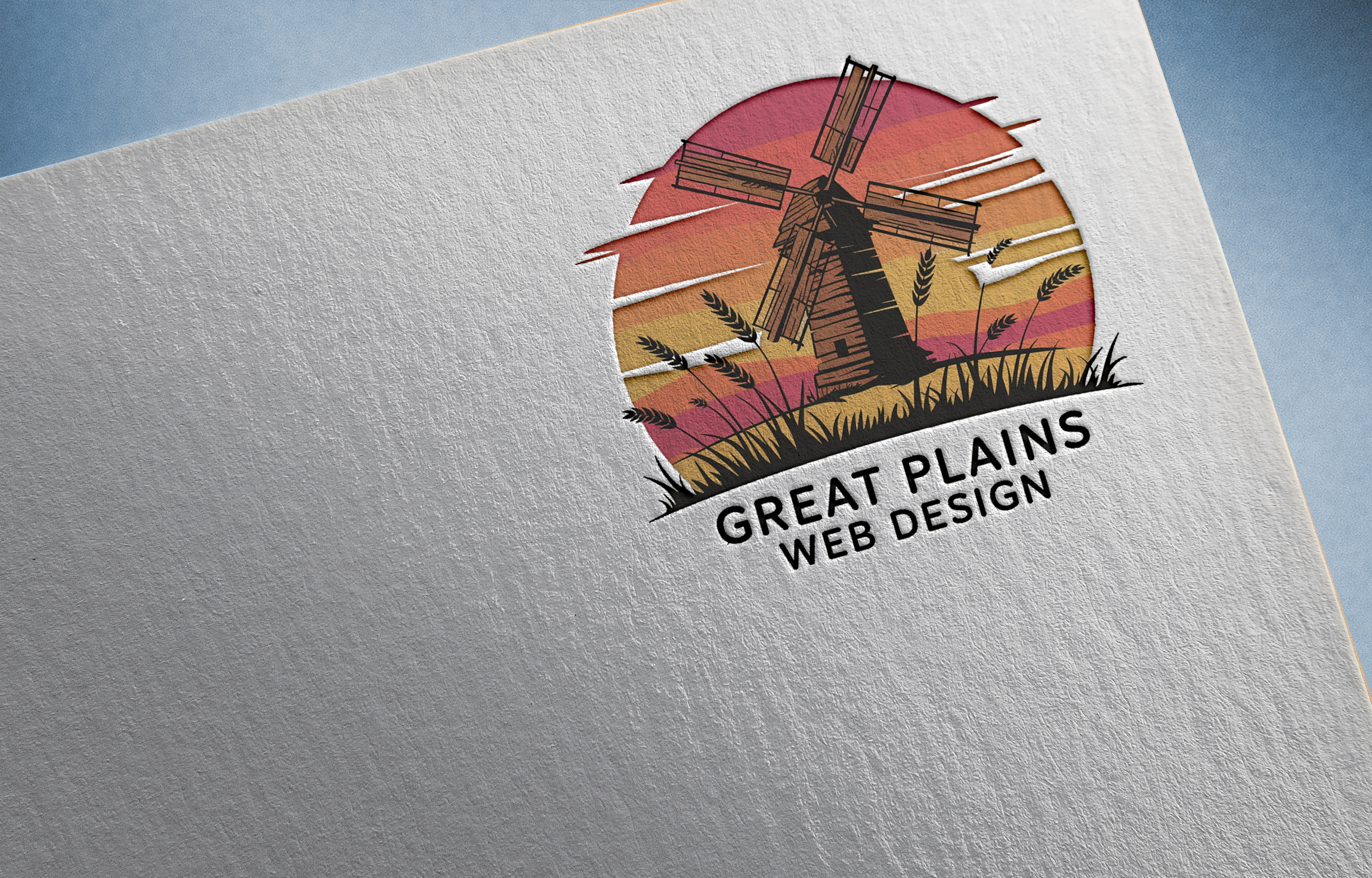 Design de Logo par Feni:) pour ce projet | Design #35927361