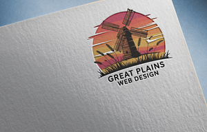 Logo Design by Feni:) for this project | Design: #35927361