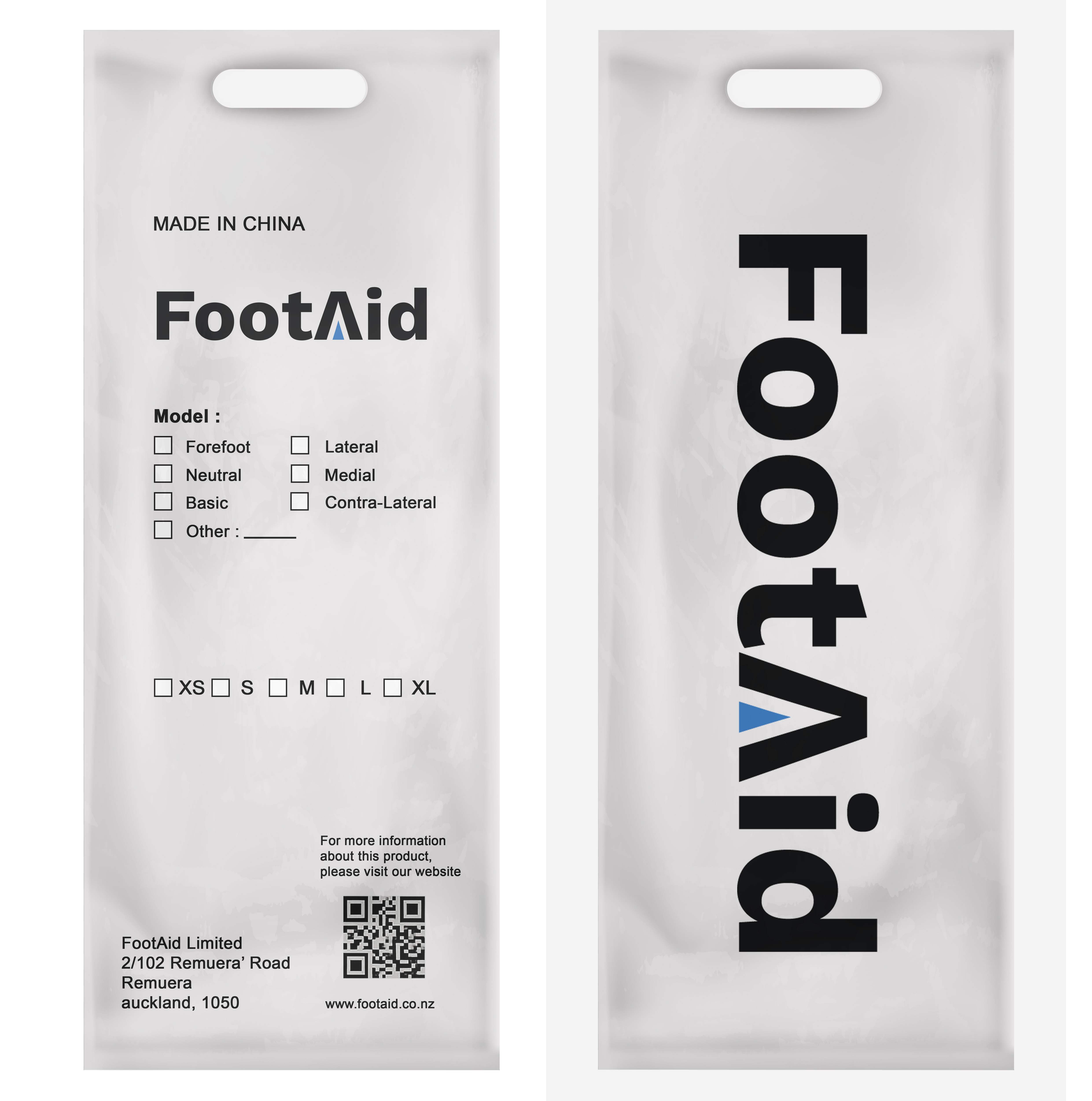 Design Graphique par Martin Prihatna pour ce projet | Design #35958343