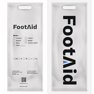 Graphic Design by Martin Prihatna for this project | Design: #35959997