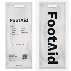 Graphic Design by Martin Prihatna for this project | Design: #35960004