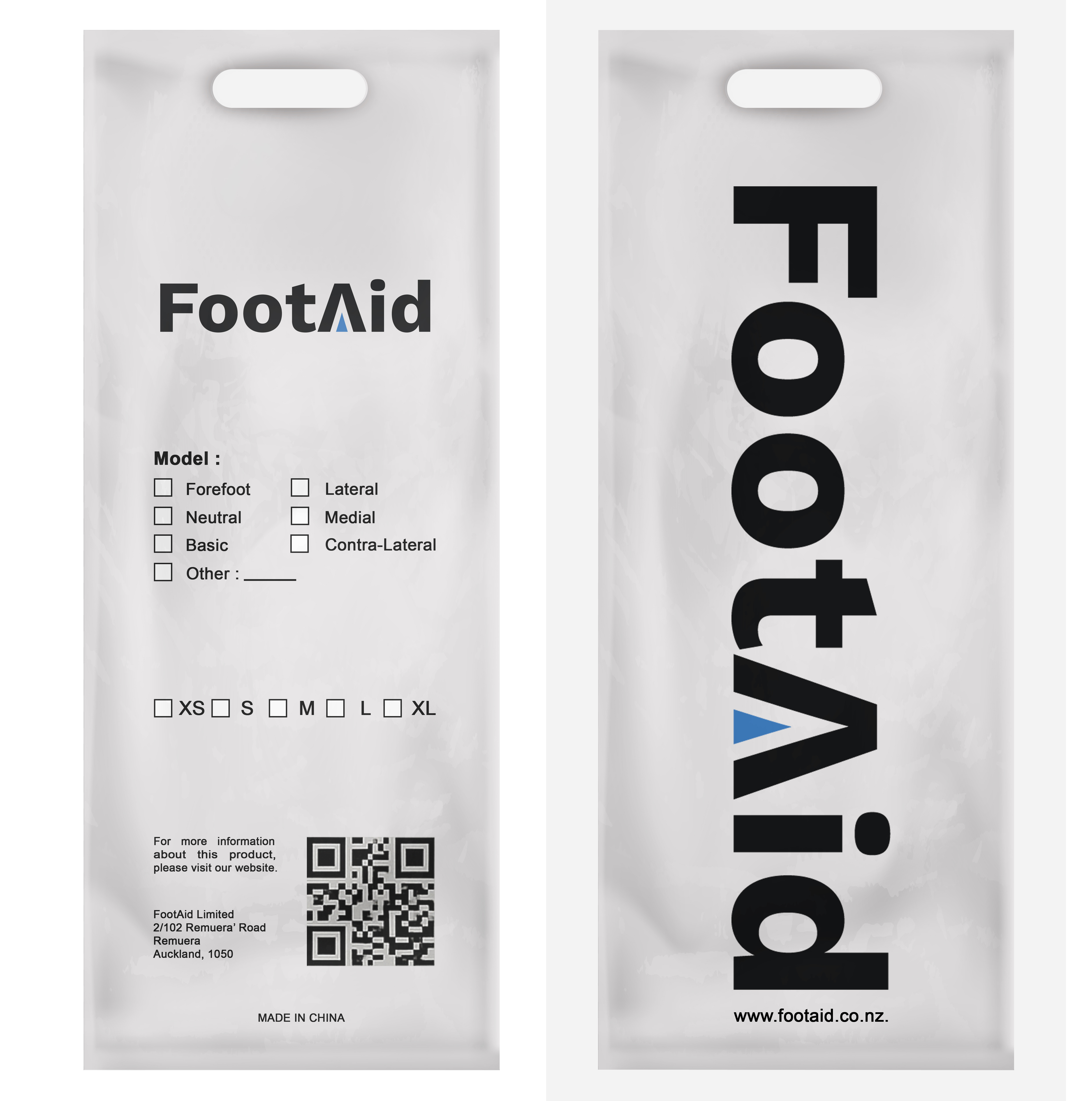 Design Graphique par Martin Prihatna pour ce projet | Design #35968662