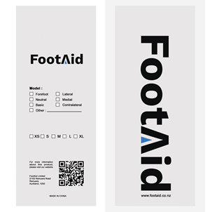 Graphic Design by Martin Prihatna for this project | Design: #36001157