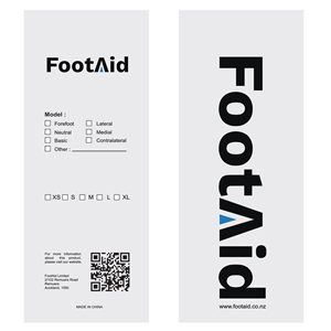 Graphic Design by Martin Prihatna for this project | Design: #36010271