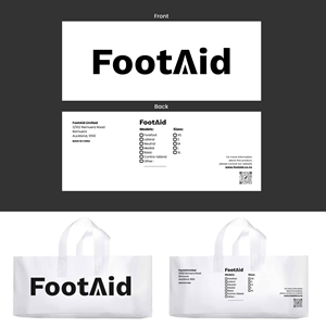 Graphic Design by firman.a.prasetyo for this project | Design #35925736
