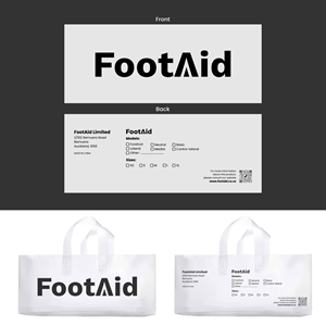 Graphic Design by firman.a.prasetyo for this project | Design: #35925800