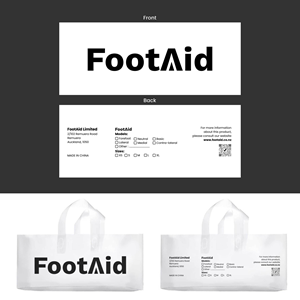 Graphic Design by firman.a.prasetyo for this project | Design: #35934849