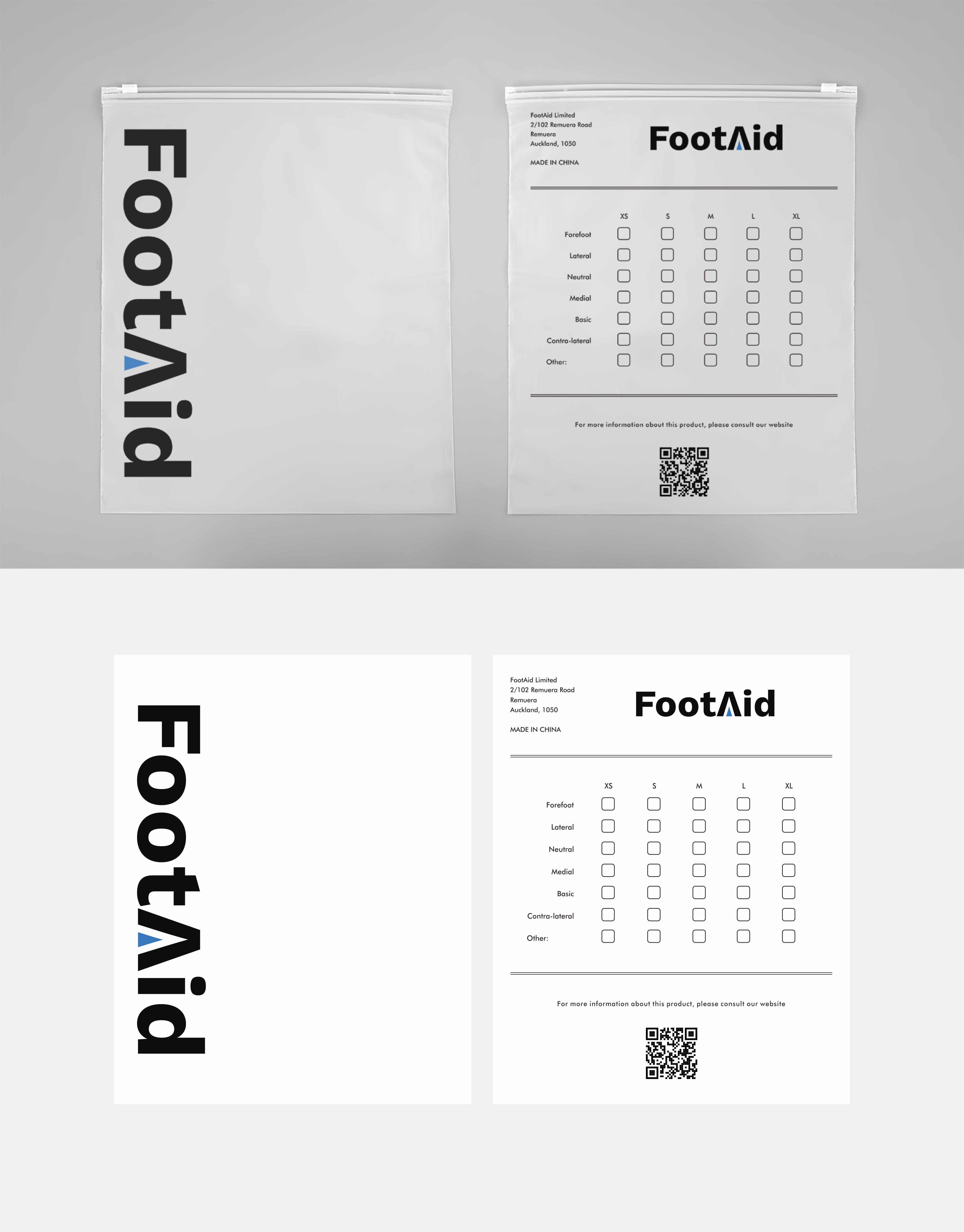 Graphic Design by yusmoker for this project | Design #35931040