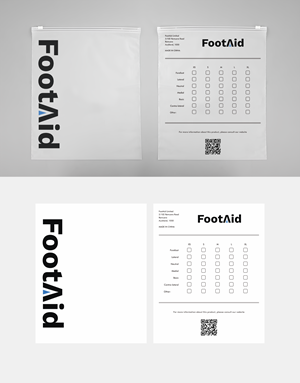 Graphic Design by yusmoker for this project | Design: #35931040
