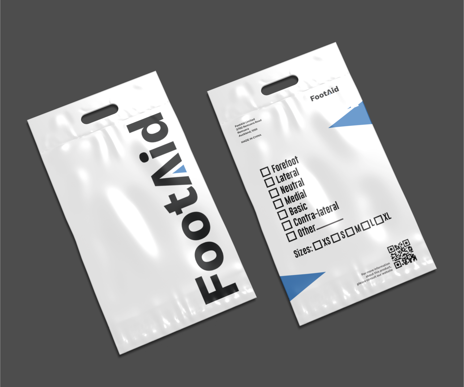 Design Graphique par ThiagoB pour ce projet | Design #35931958