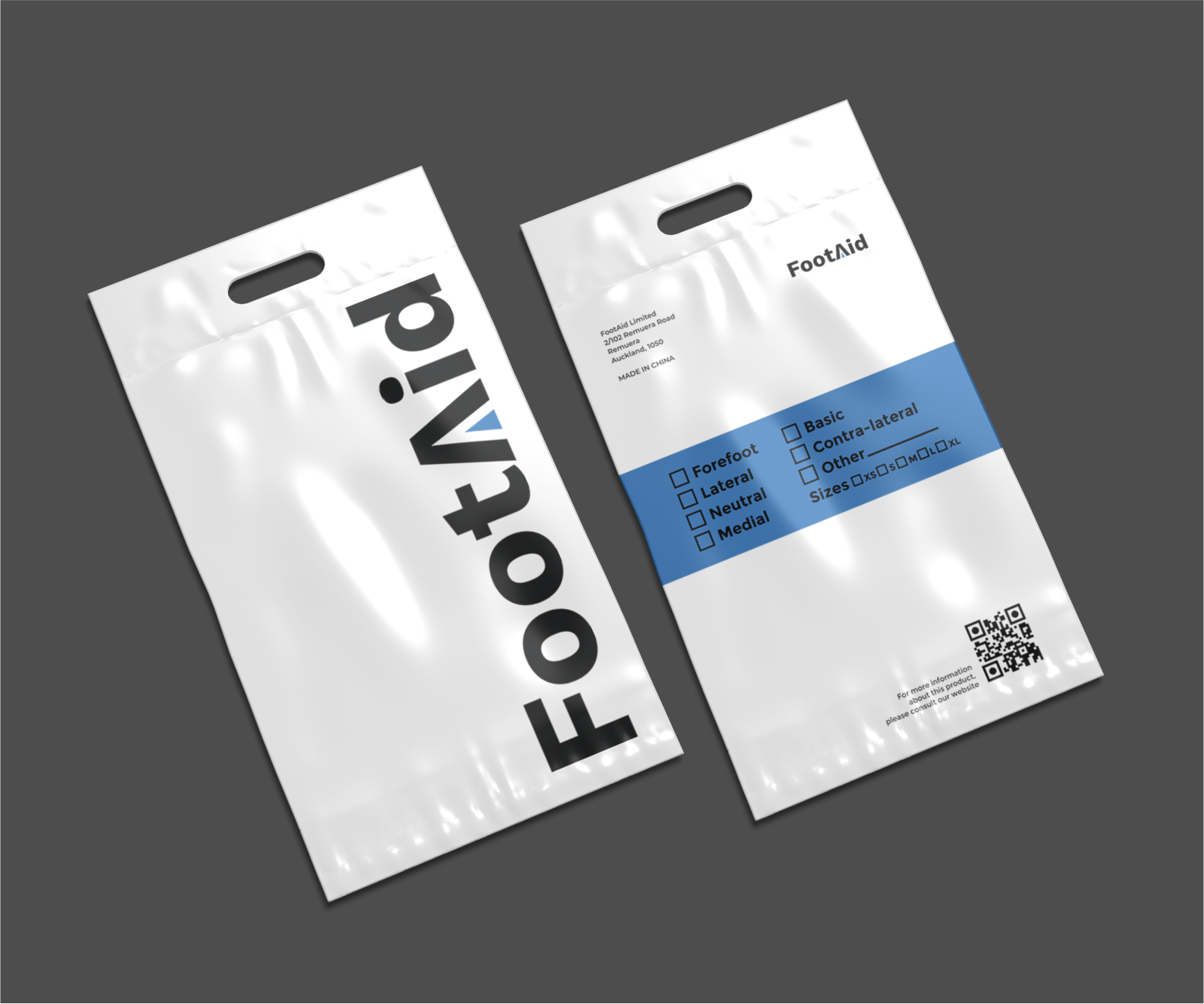 Graphic Design by ThiagoB for this project | Design #35936048