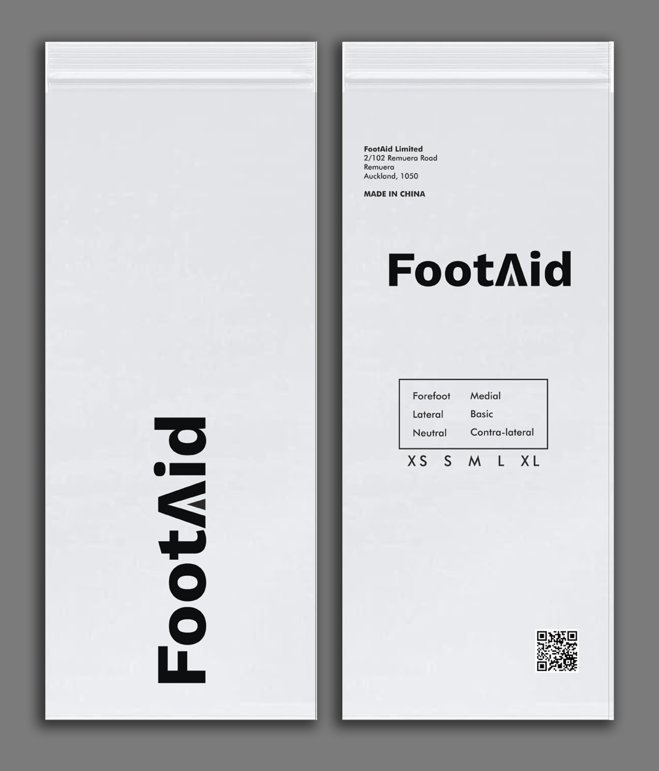 Grafik-Design von lovekeshk1 2 für dieses Projekt | Design #35926470