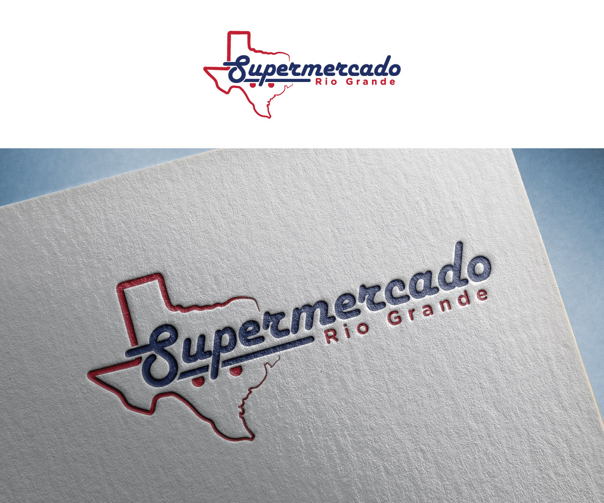 Logo Design by Luckey yaari for this project | Design #35925472