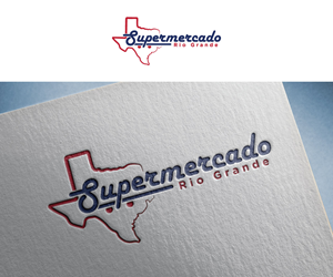 Logo Design by Luckey yaari for this project | Design: #35925472