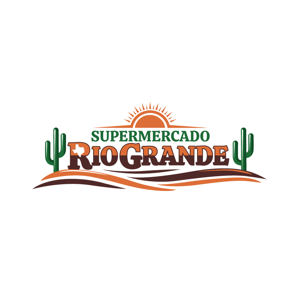 Design de Logo par rgb01 pour ce projet | Design #35943434