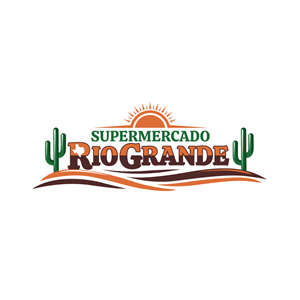 Diseño de Logo por rgb01 para este proyecto | Diseño: #35943434