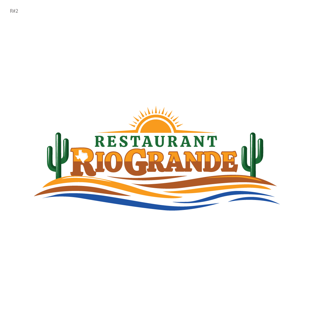 Logo Design by rgb01 for this project | Design #36238211