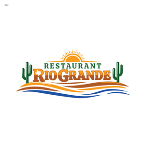 Logo Design by rgb01 for this project | Design: #36238211