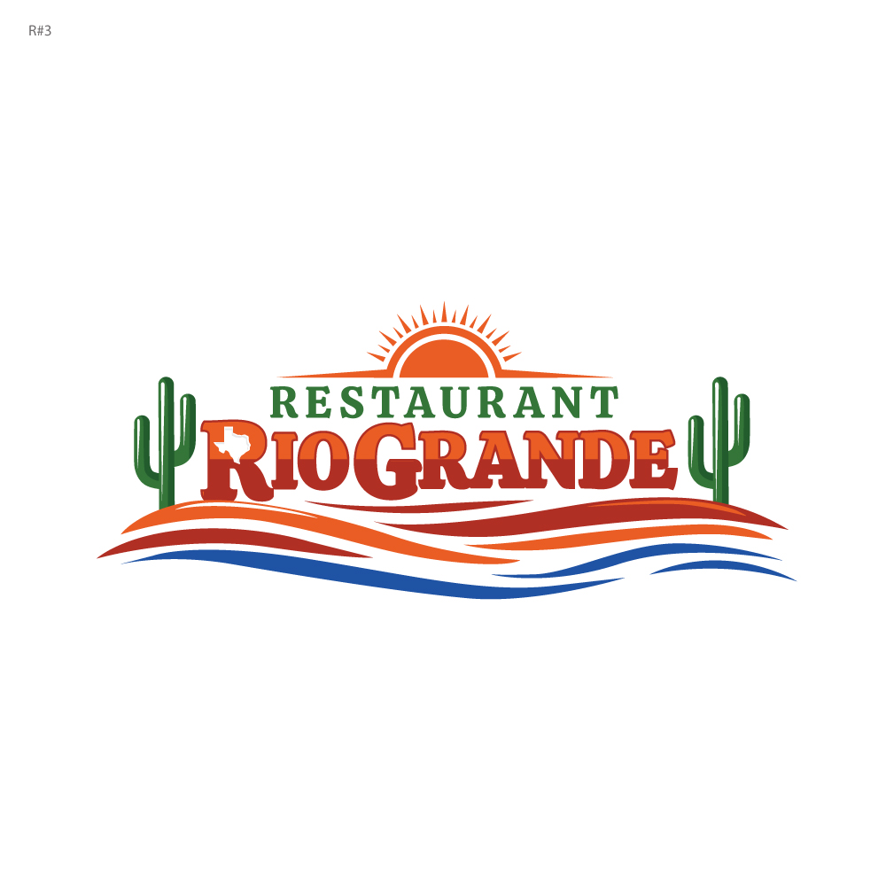 Logo Design by rgb01 for this project | Design #36238212