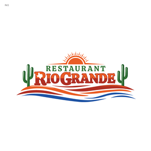 Logo Design by rgb01 for this project | Design: #36238212