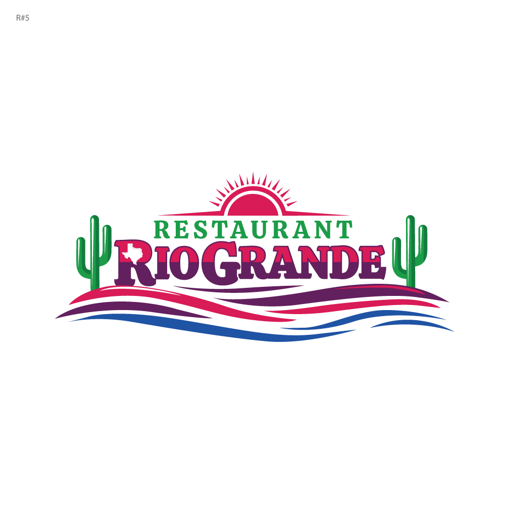 Logo Design by rgb01 for this project | Design #36238214