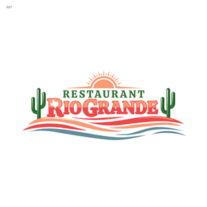 Logo Design by rgb01 for this project | Design: #36238217