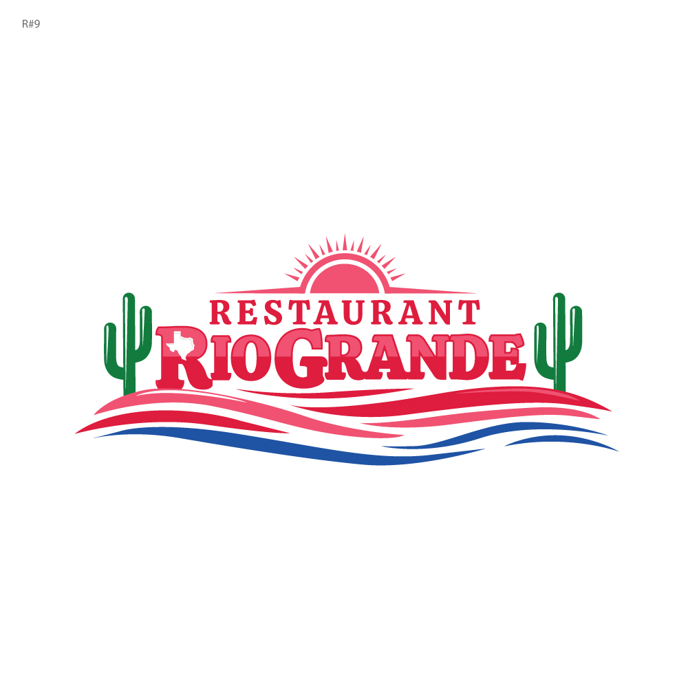 Logo Design by rgb01 for this project | Design #36238218