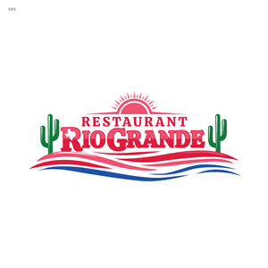 Logo Design by rgb01 for this project | Design: #36238218