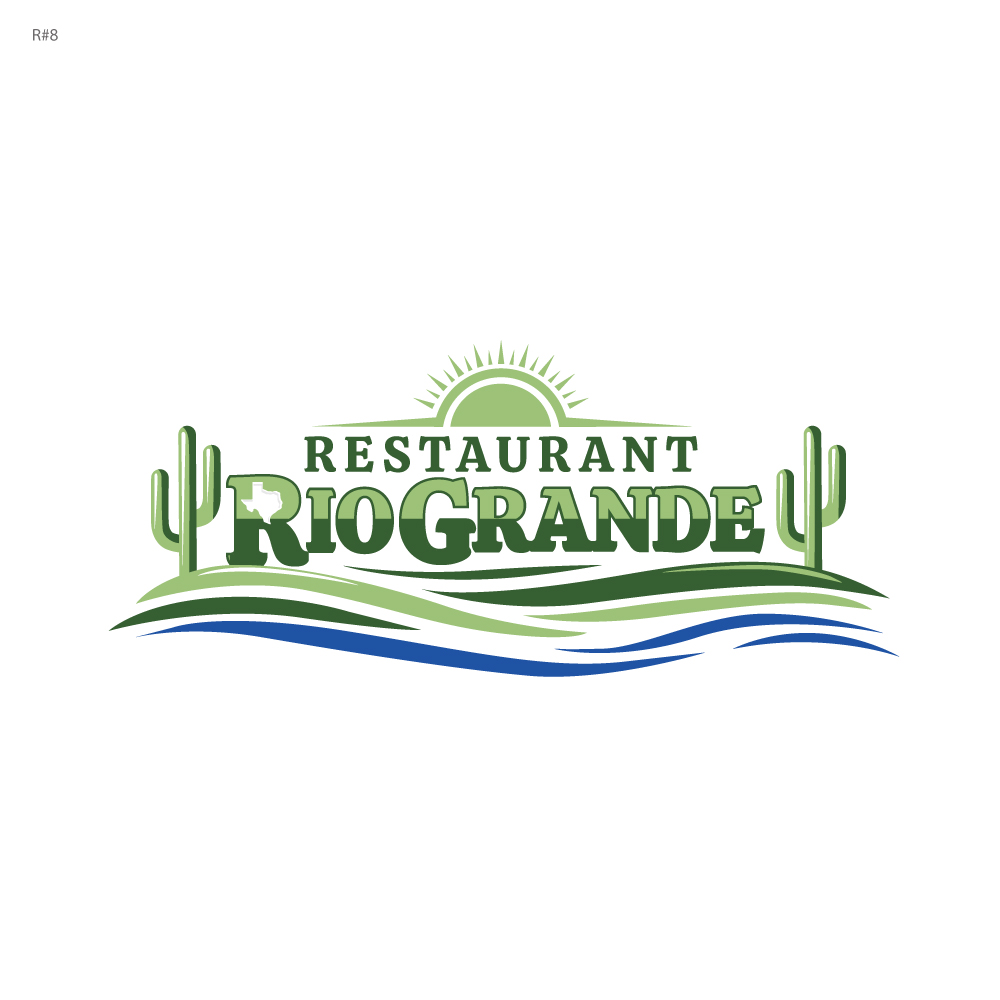 Logo Design by rgb01 for this project | Design #36238219