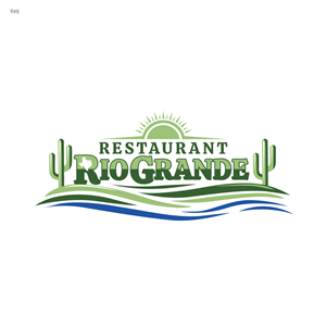 Logo Design by rgb01 for this project | Design: #36238219