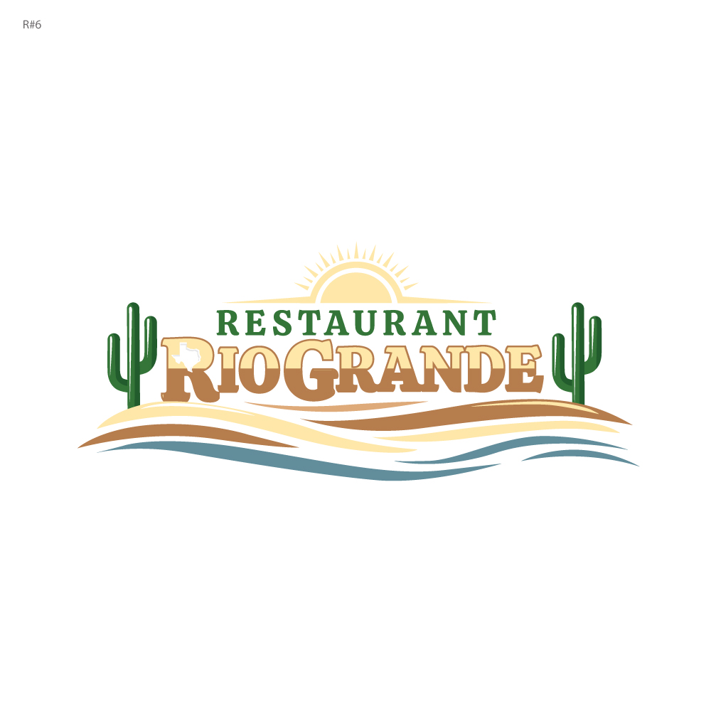 Logo Design by rgb01 for this project | Design #36238221