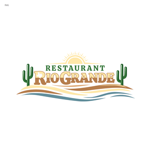 Logo Design by rgb01 for this project | Design: #36238221