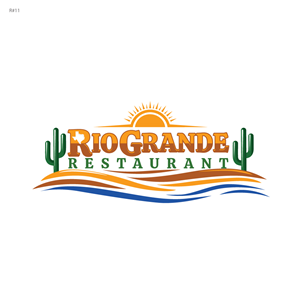 Logo Design by rgb01 for this project | Design: #36265579