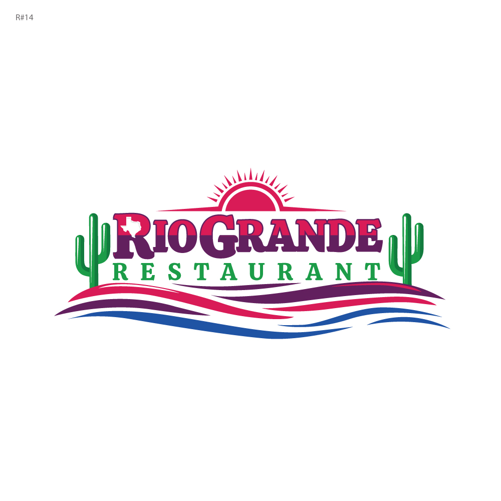 Logo Design by rgb01 for this project | Design #36265580