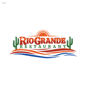 Logo Design by rgb01 for this project | Design: #36265581