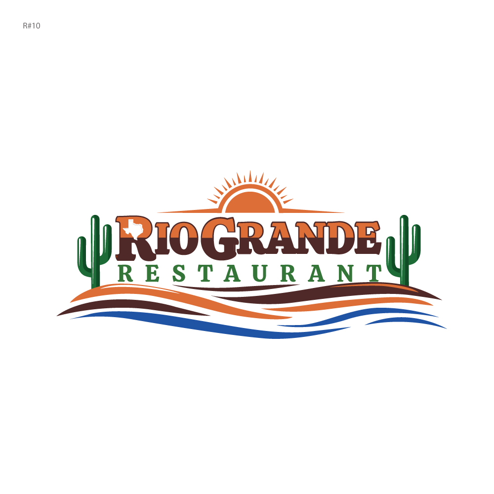 Logo Design by rgb01 for this project | Design #36265583