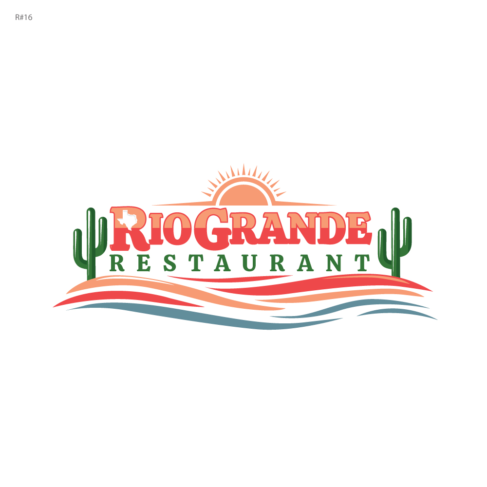 Logo Design by rgb01 for this project | Design #36265585