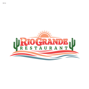 Logo Design by rgb01 for this project | Design: #36265585