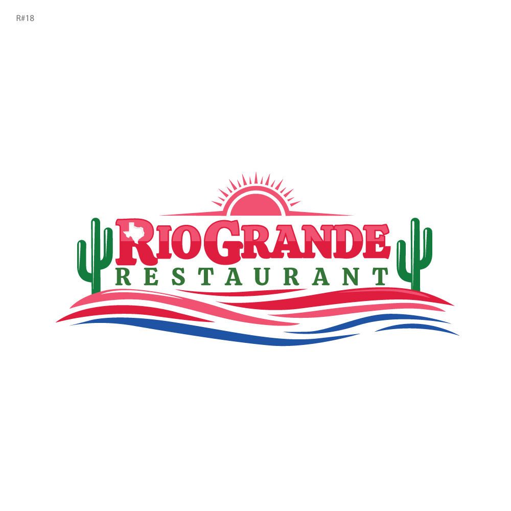 Logo Design by rgb01 for this project | Design #36265587