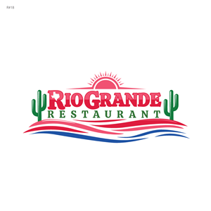 Logo Design by rgb01 for this project | Design: #36265587