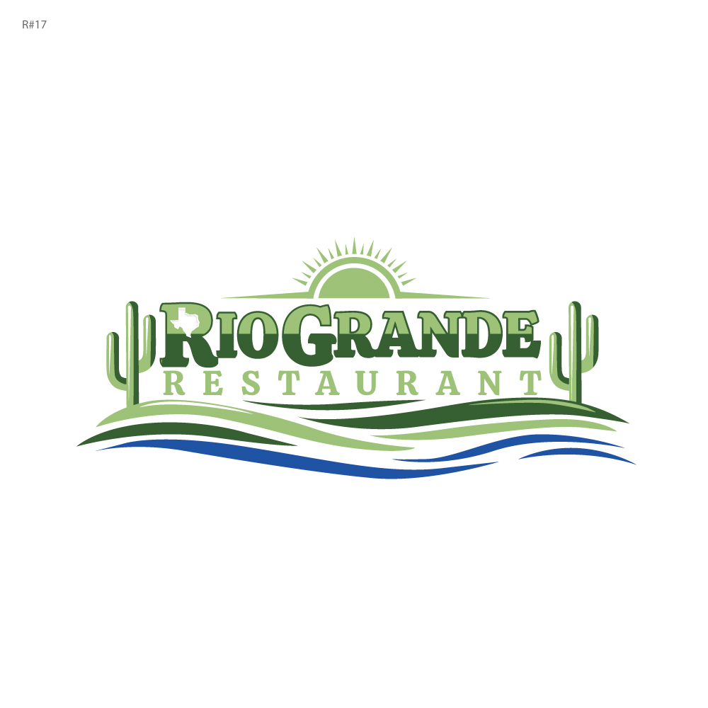 Logo Design by rgb01 for this project | Design #36265588