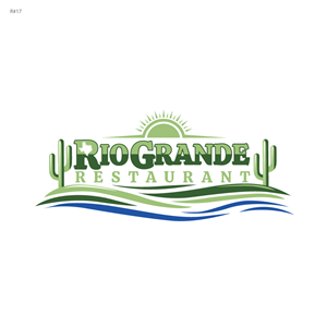 Logo Design by rgb01 for this project | Design: #36265588