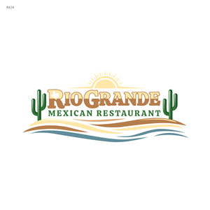 Logo Design by rgb01 for this project | Design: #36265592