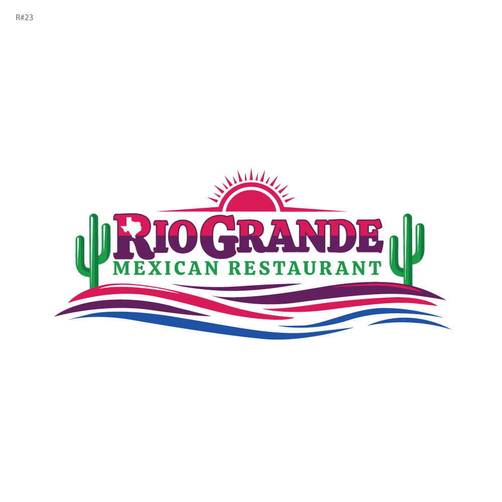 Logo Design by rgb01 for this project | Design #36265593