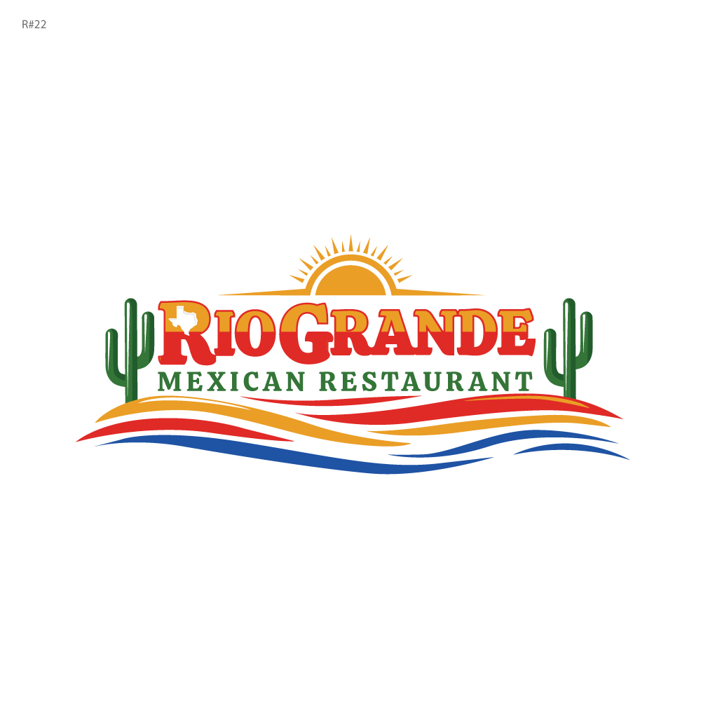 Logo Design by rgb01 for this project | Design #36265594