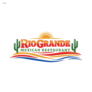 Logo Design by rgb01 for this project | Design: #36265594