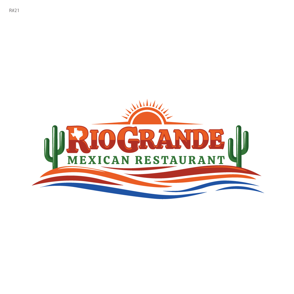 Logo Design by rgb01 for this project | Design #36265597